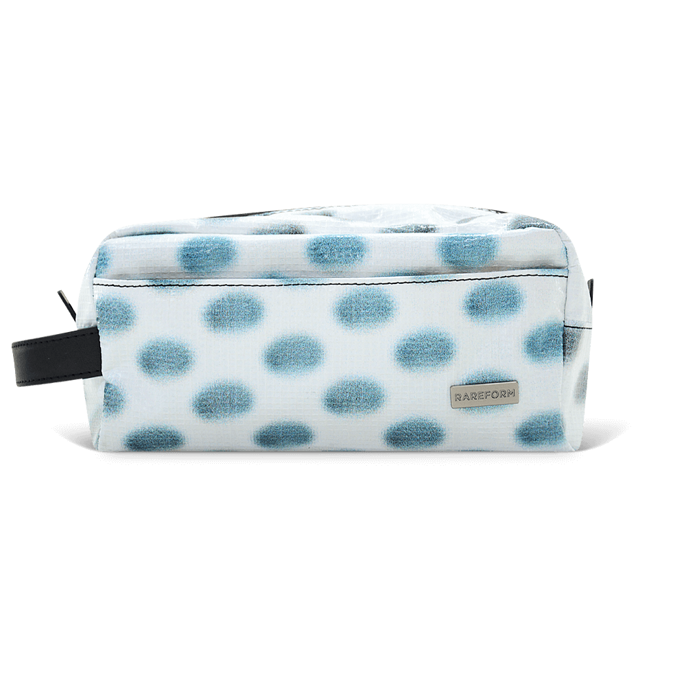 Munich Toiletry Bag