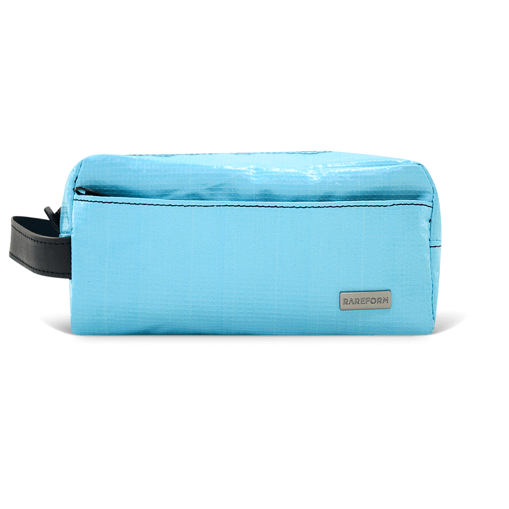 Munich Toiletry Bag