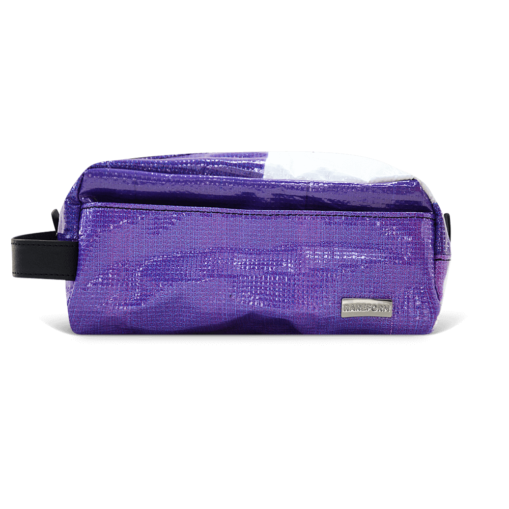 Munich Toiletry Bag