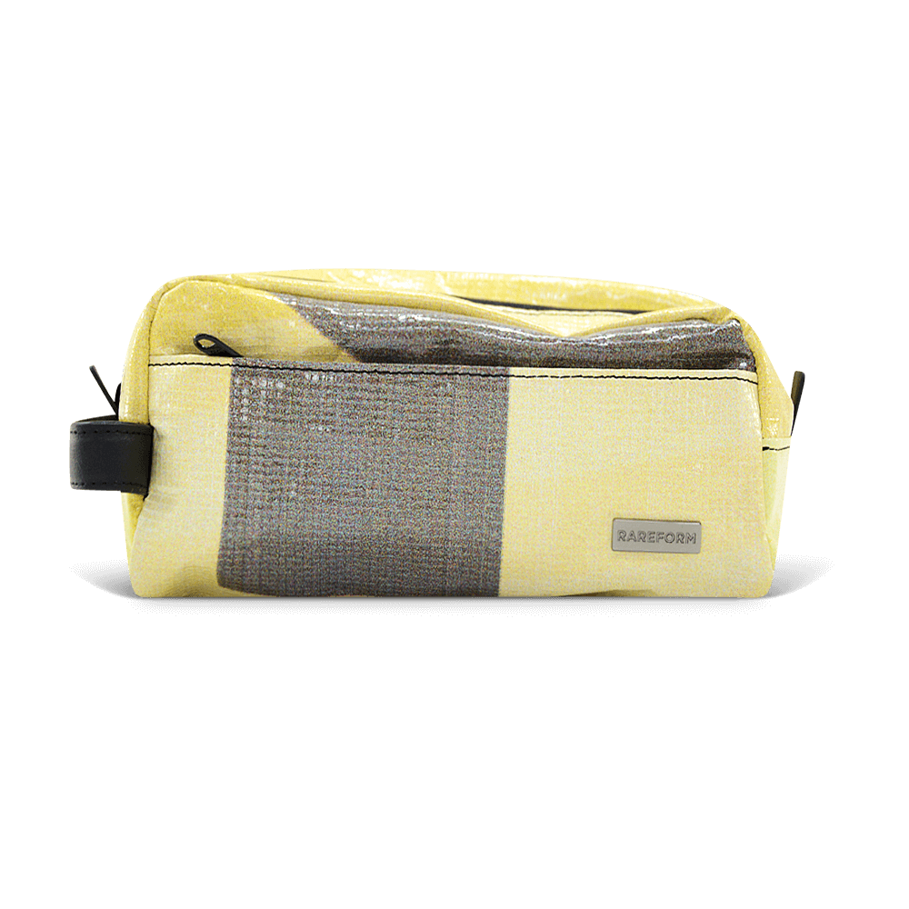 Munich Toiletry Bag