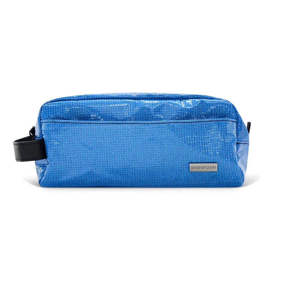 Munich Toiletry Bag