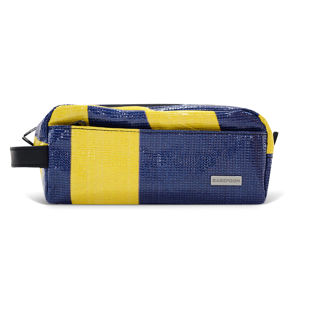 Munich Toiletry Bag