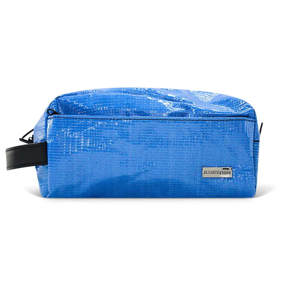 Munich Toiletry Bag