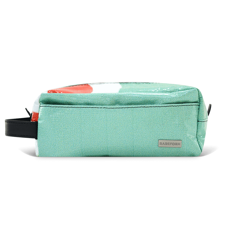 Munich Toiletry Bag