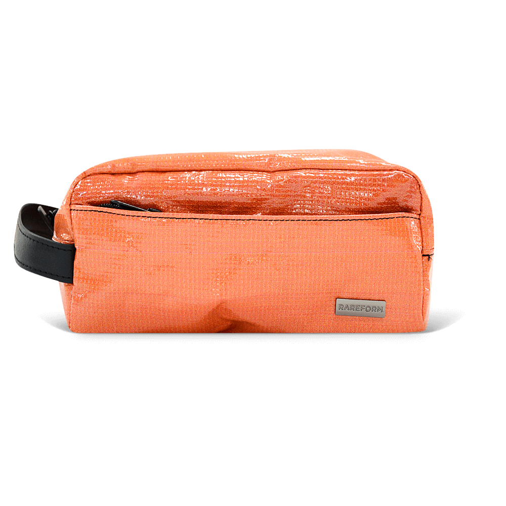 Munich Toiletry Bag