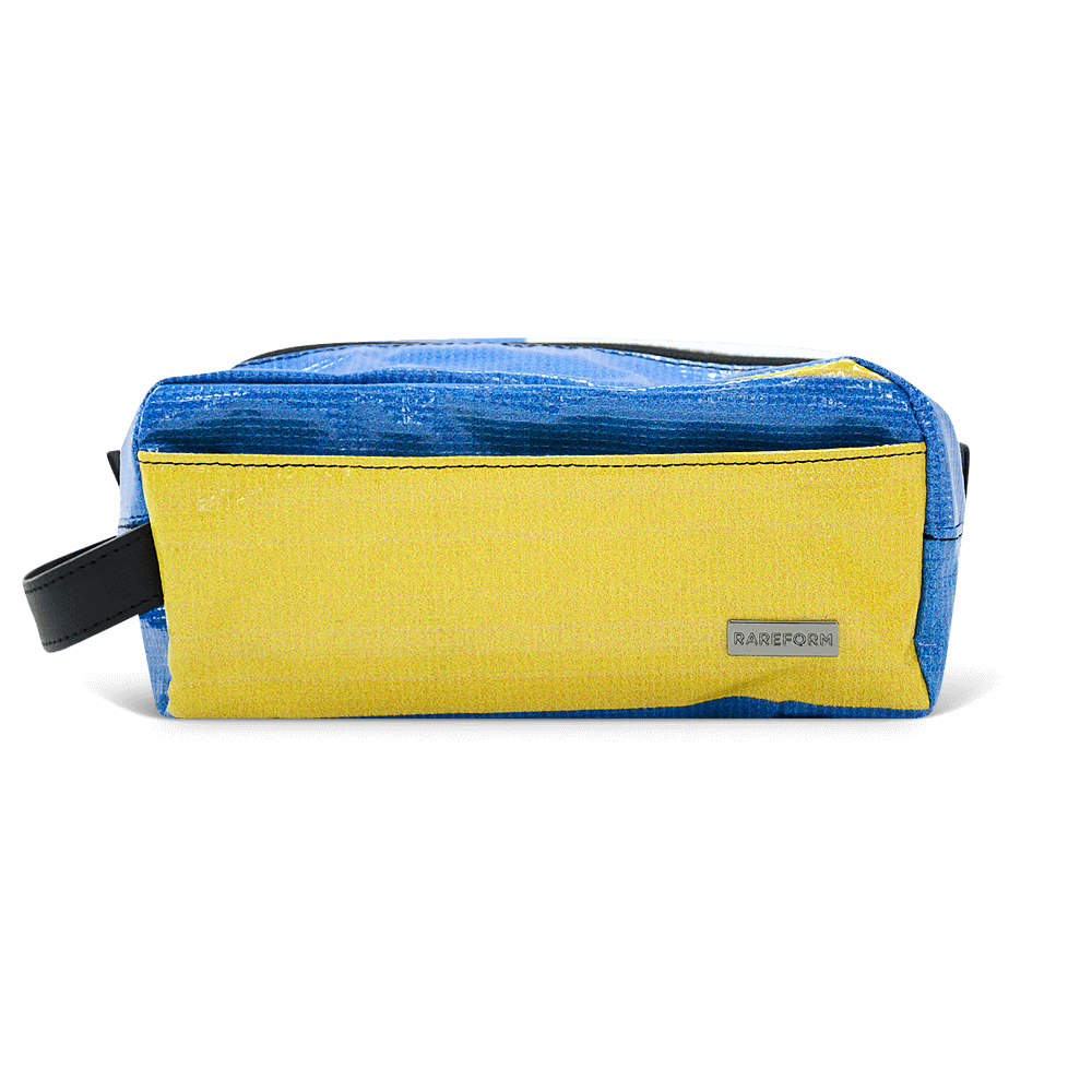 Munich Toiletry Bag