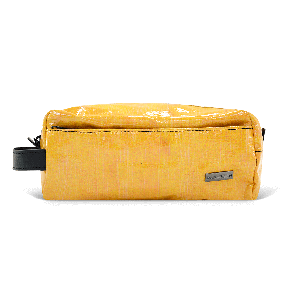 Munich Toiletry Bag