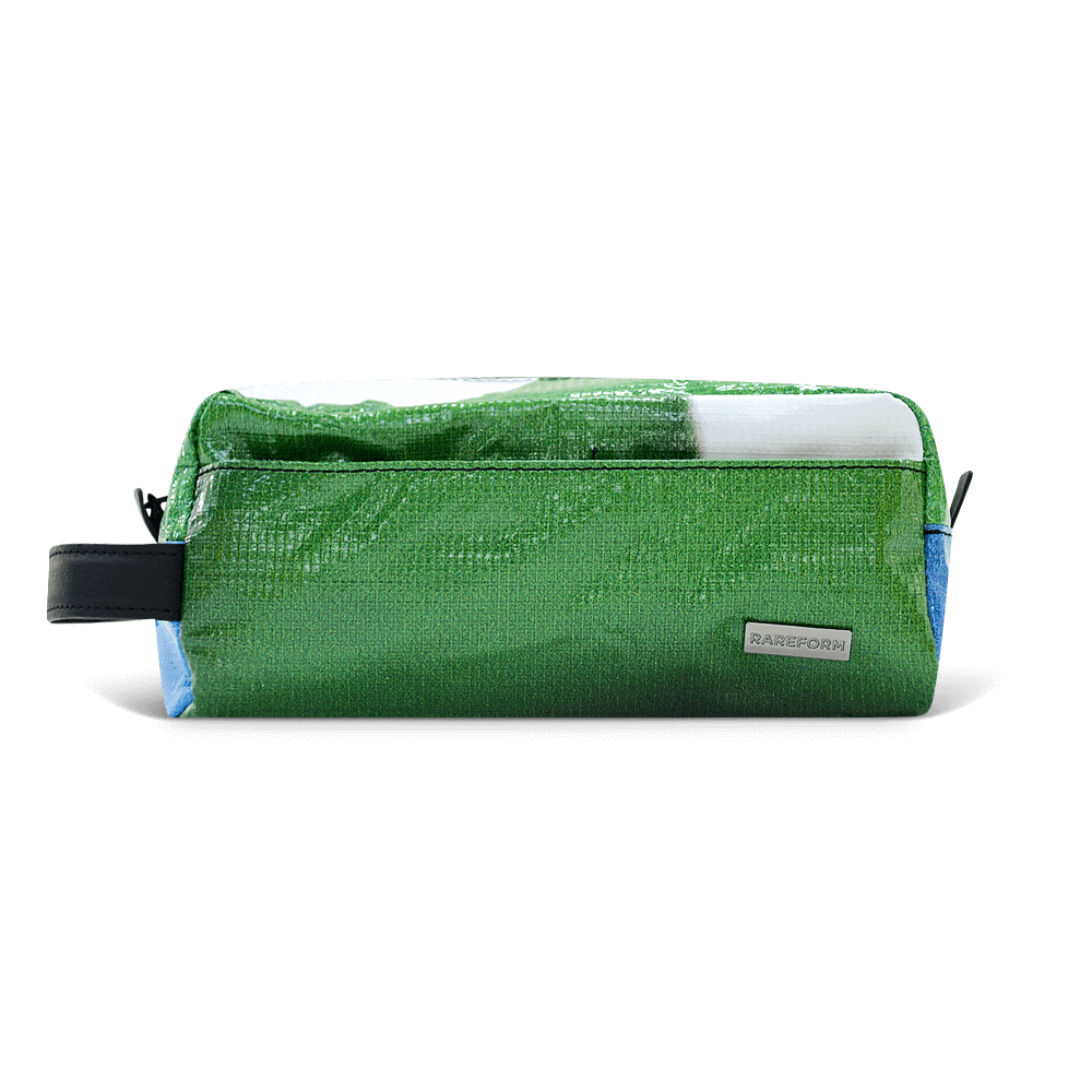 Munich Toiletry Bag