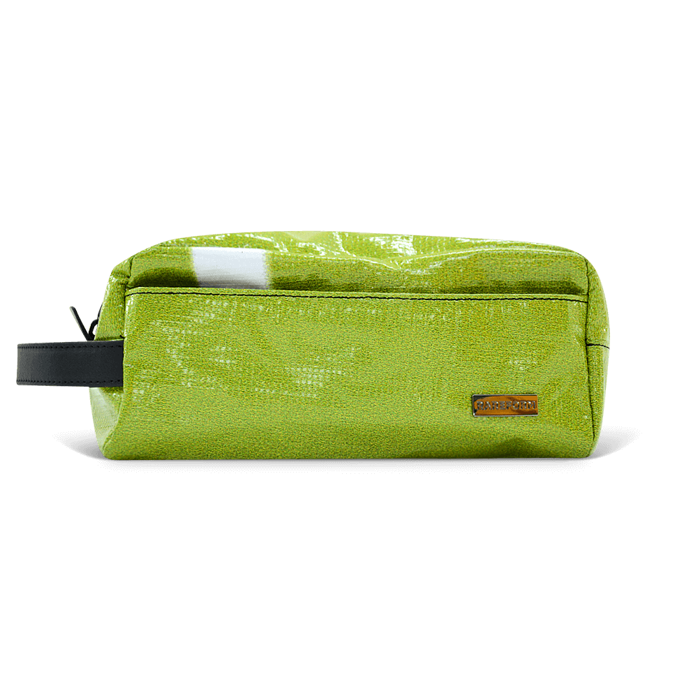 Munich Toiletry Bag