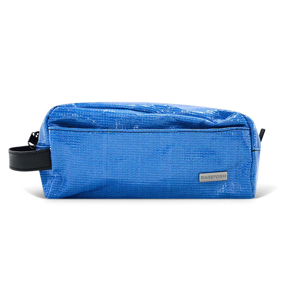 Munich Toiletry Bag