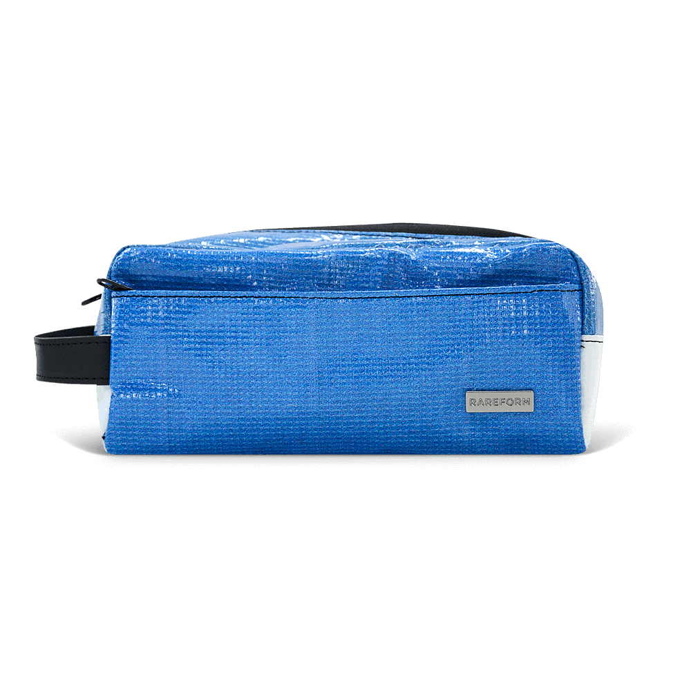 Munich Toiletry Bag