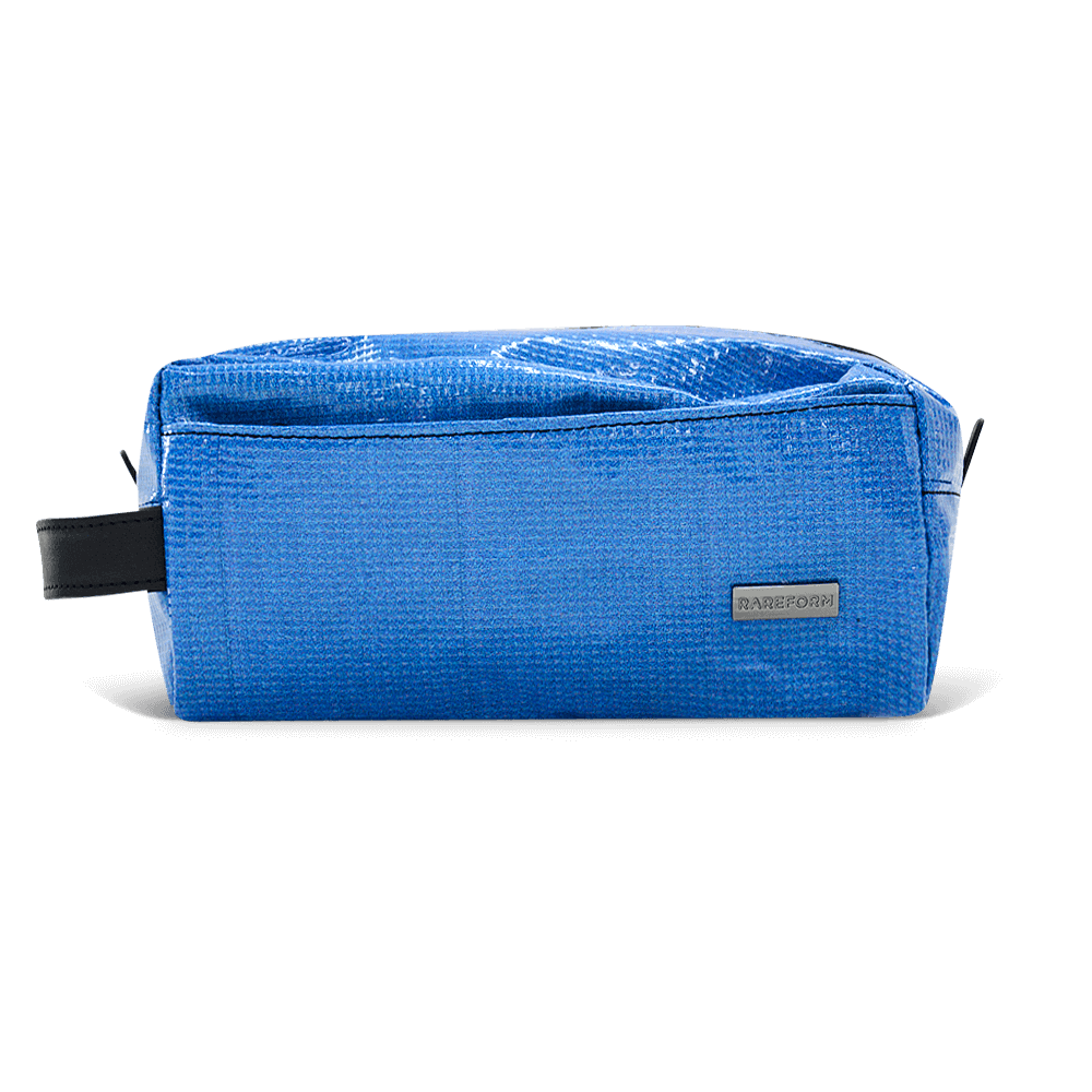 Munich Toiletry Bag