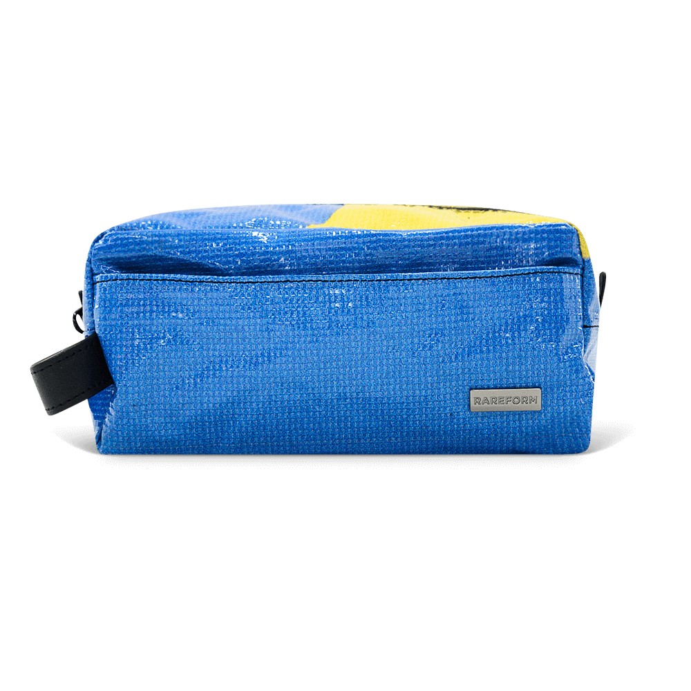 Munich Toiletry Bag