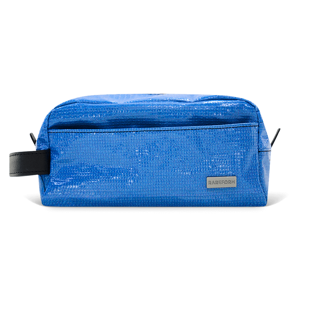 Munich Toiletry Bag