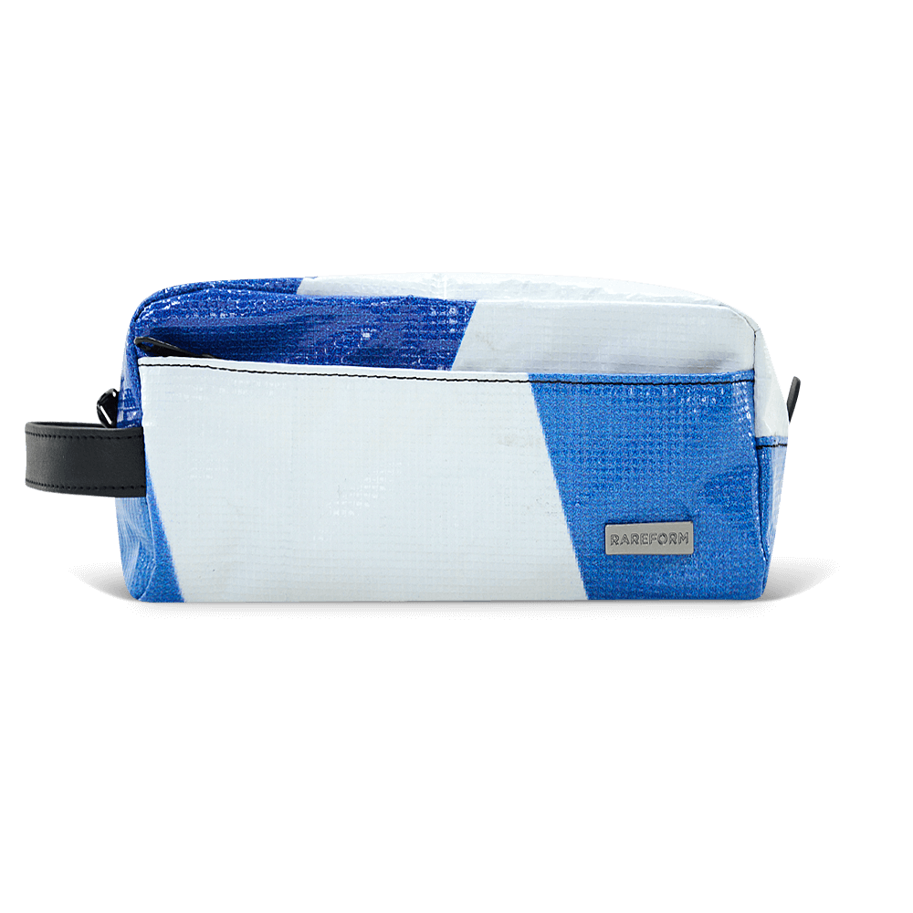 Munich Toiletry Bag