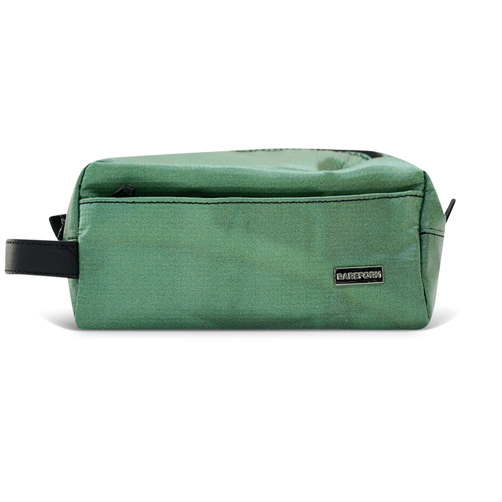 Munich Toiletry Bag