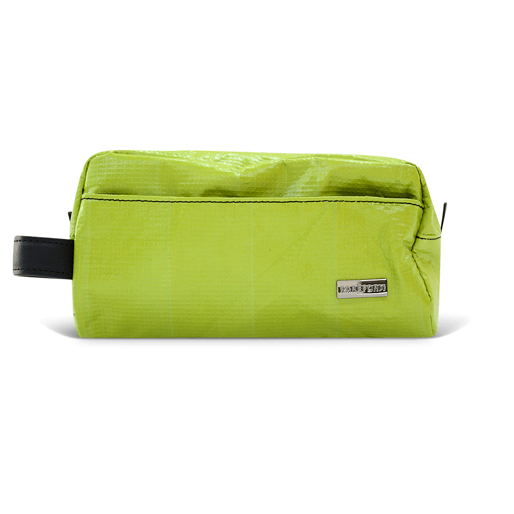Munich Toiletry Bag