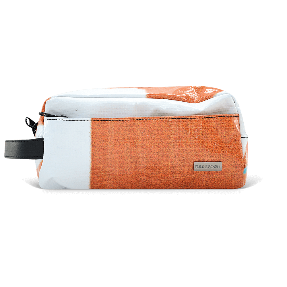 Munich Toiletry Bag