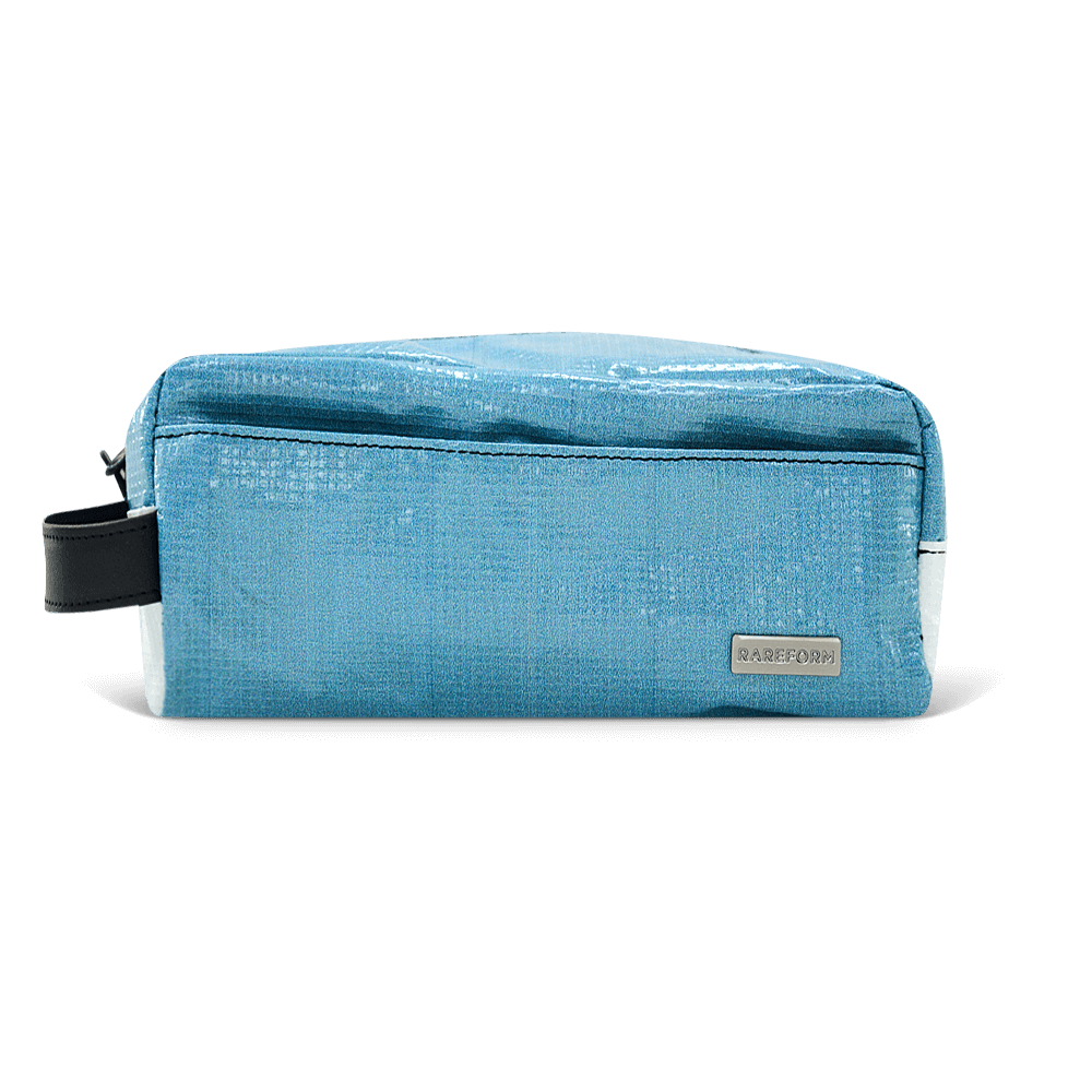 Munich Toiletry Bag