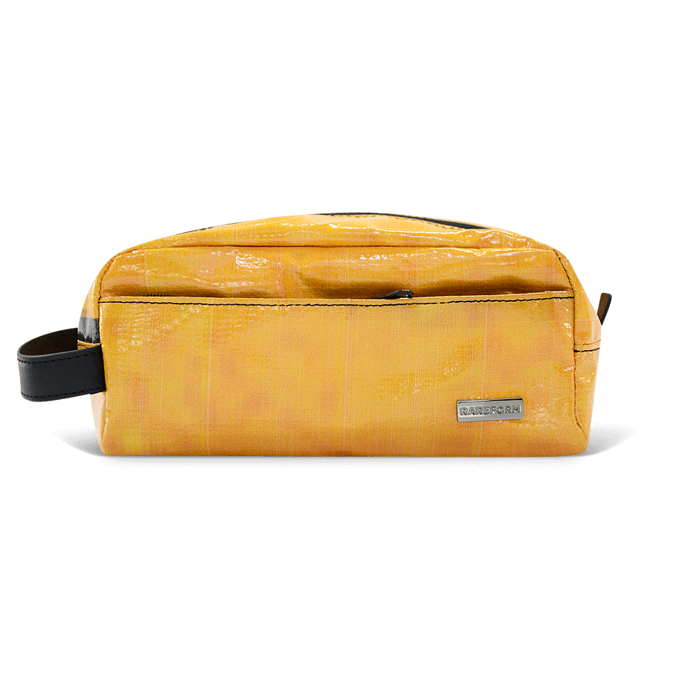 Munich Toiletry Bag
