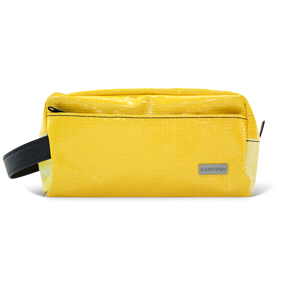 Munich Toiletry Bag