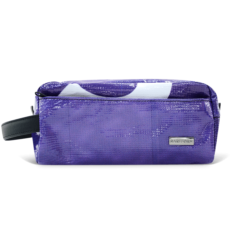 Munich Toiletry Bag