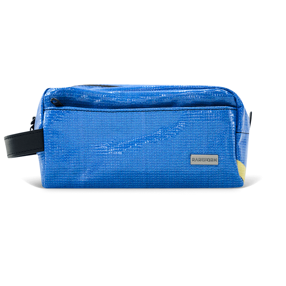Munich Toiletry Bag