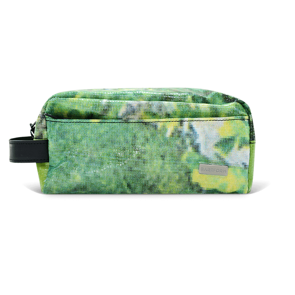 Munich Toiletry Bag