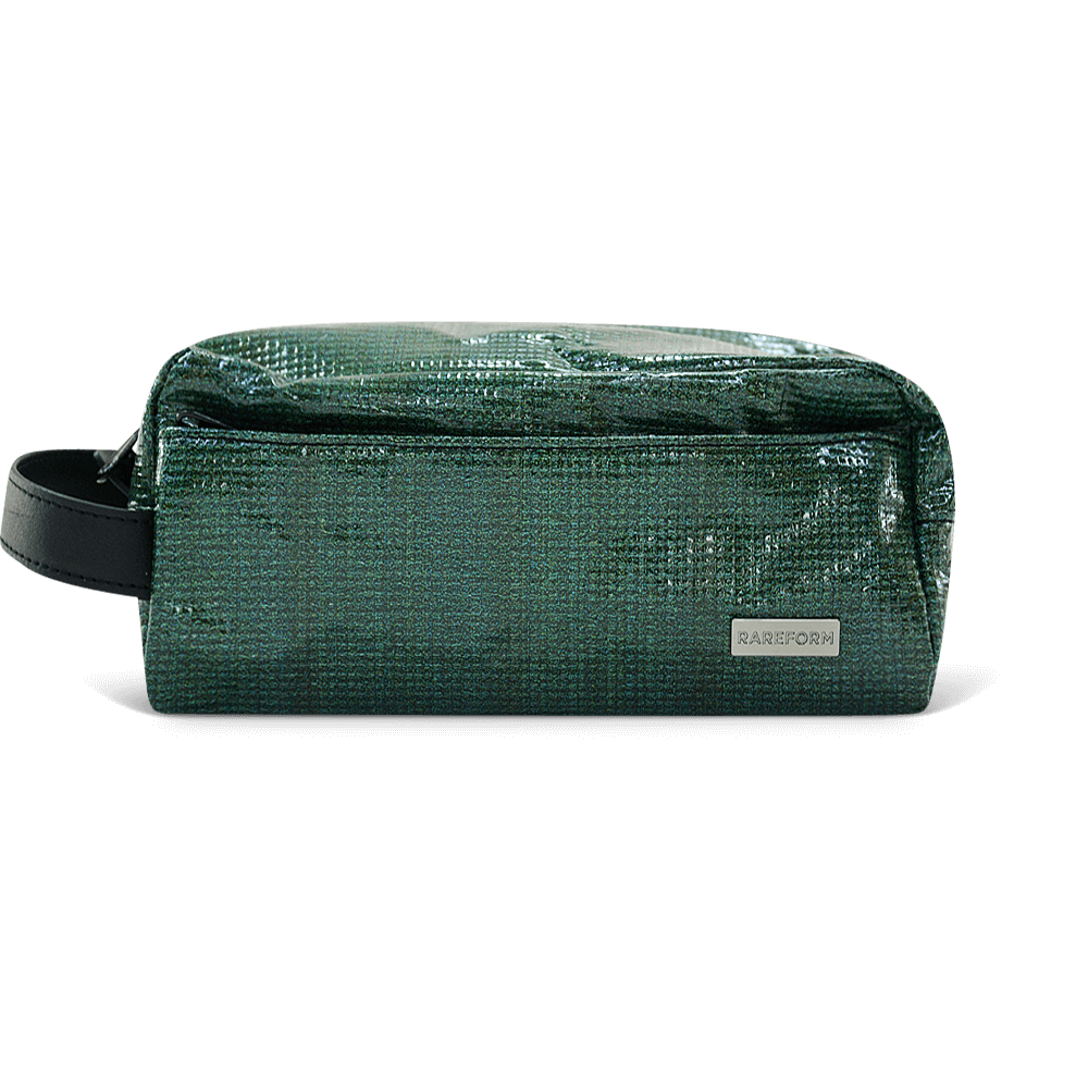 Munich Toiletry Bag