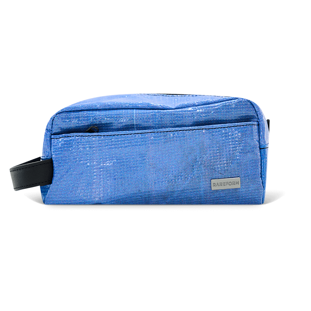 Munich Toiletry Bag