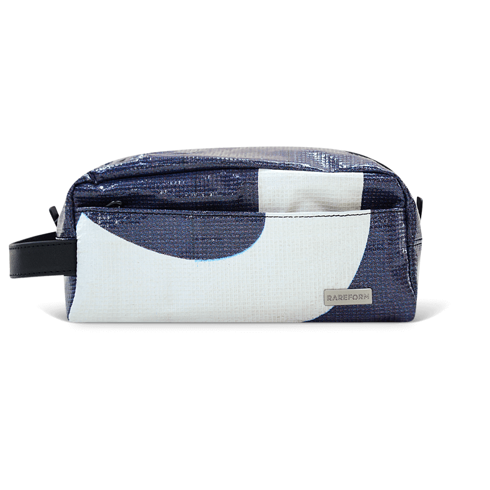 Munich Toiletry Bag
