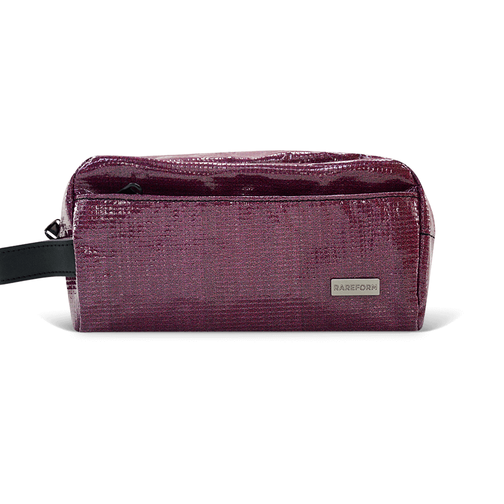 Munich Toiletry Bag