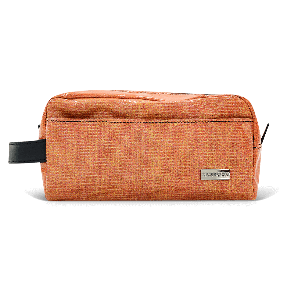 Munich Toiletry Bag