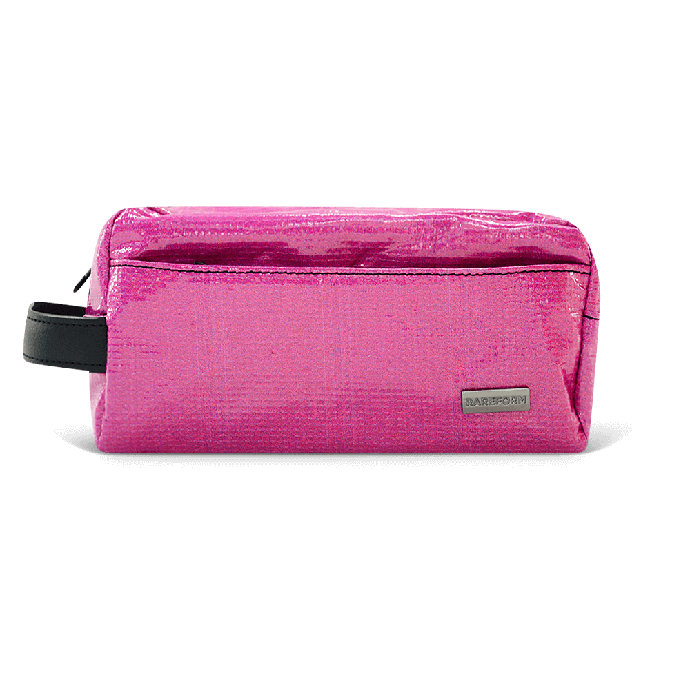 Munich Toiletry Bag