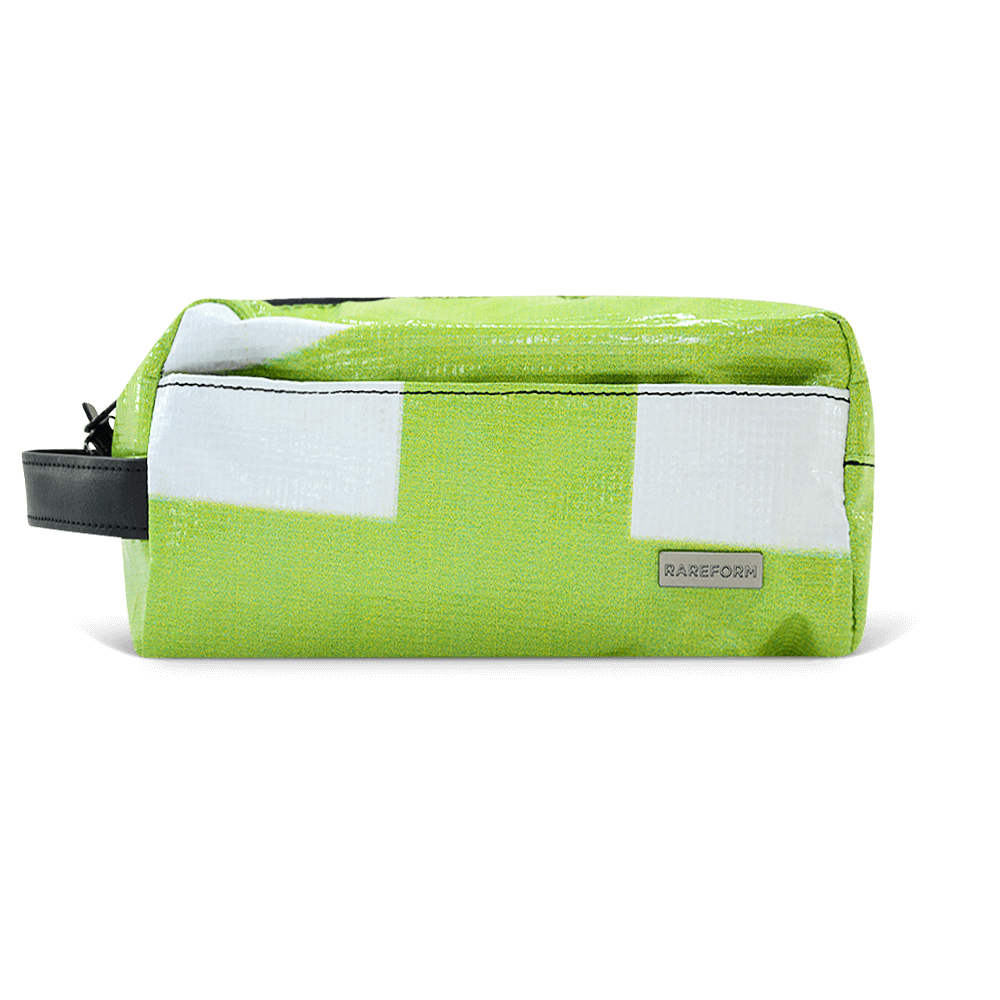 Munich Toiletry Bag