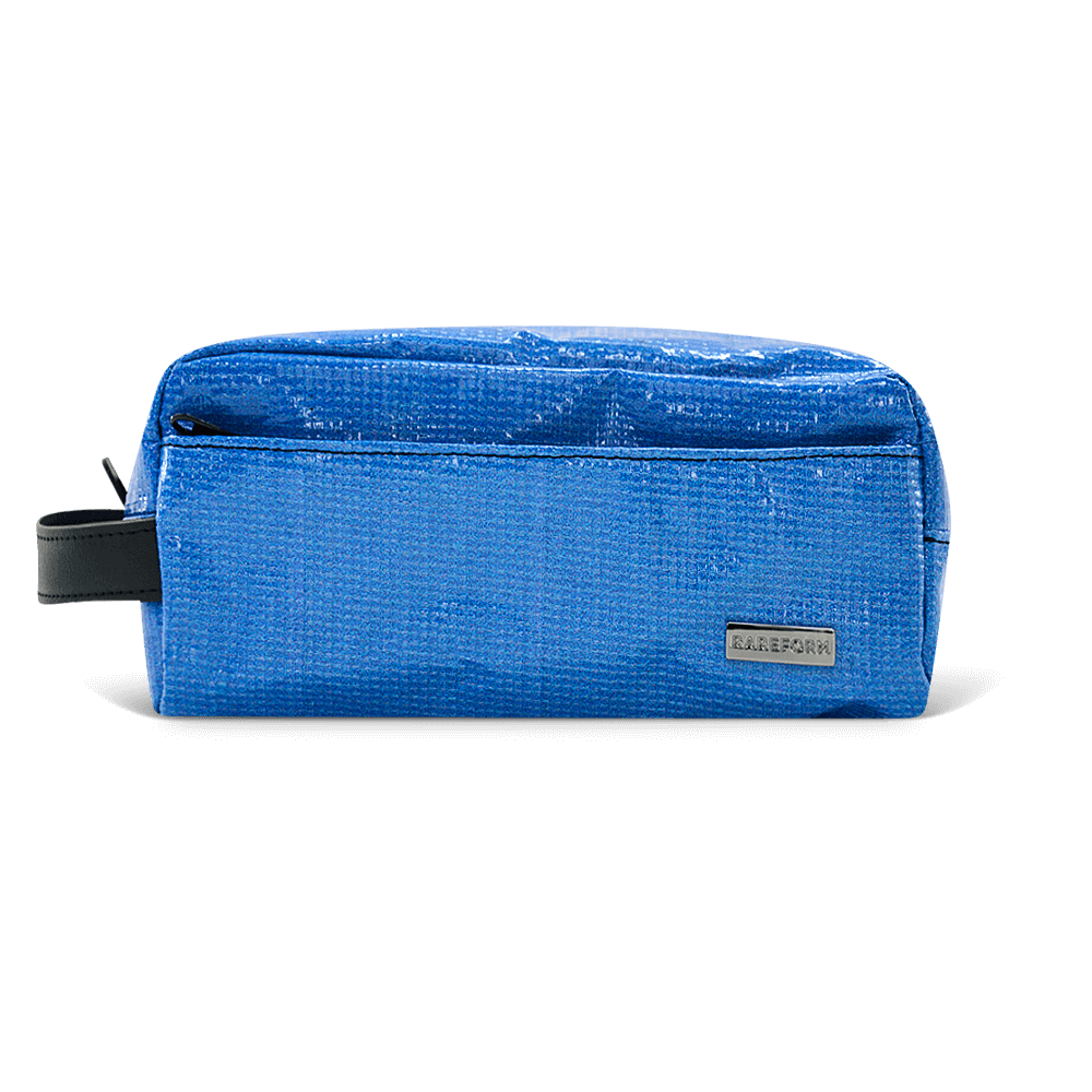 Munich Toiletry Bag