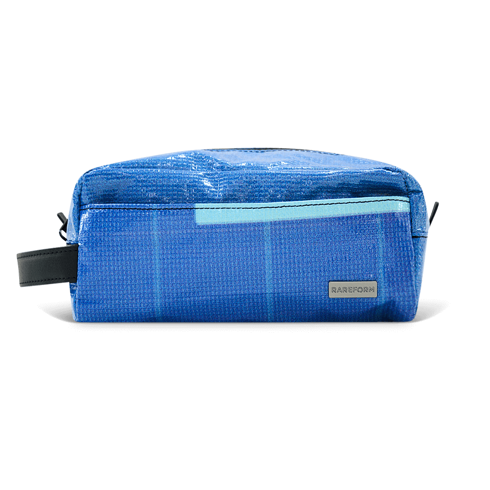 Munich Toiletry Bag