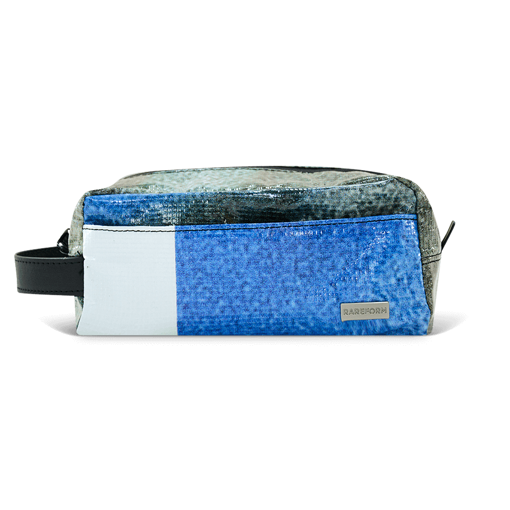 Munich Toiletry Bag