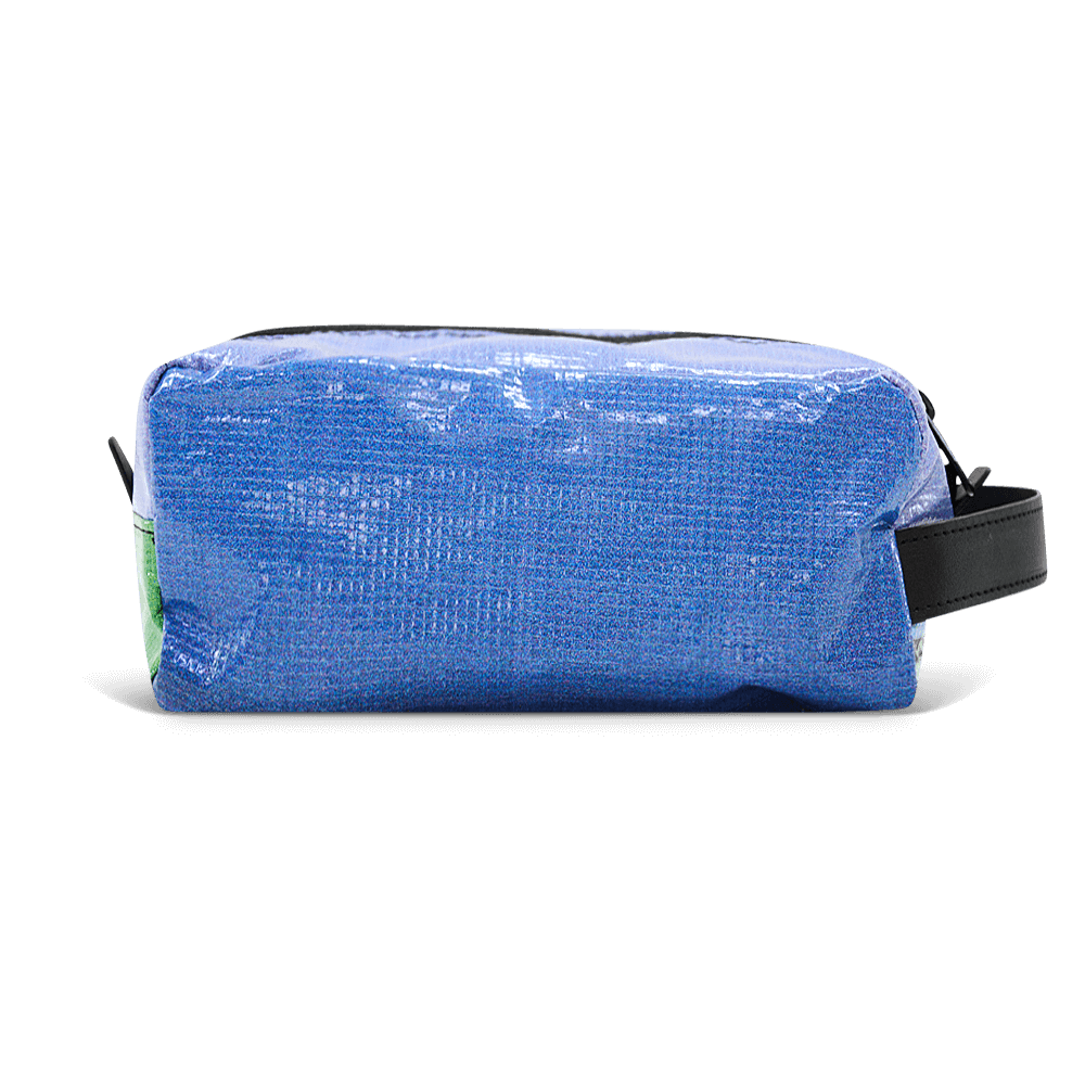 Munich Toiletry Bag