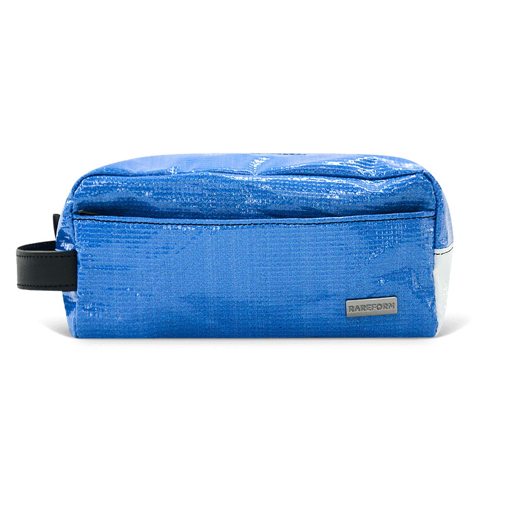 Munich Toiletry Bag