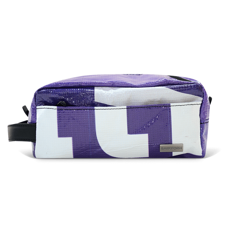 Munich Toiletry Bag