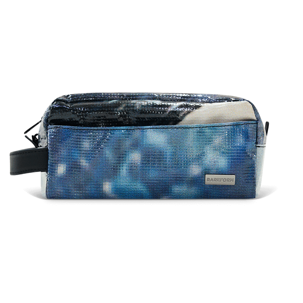 Munich Toiletry Bag