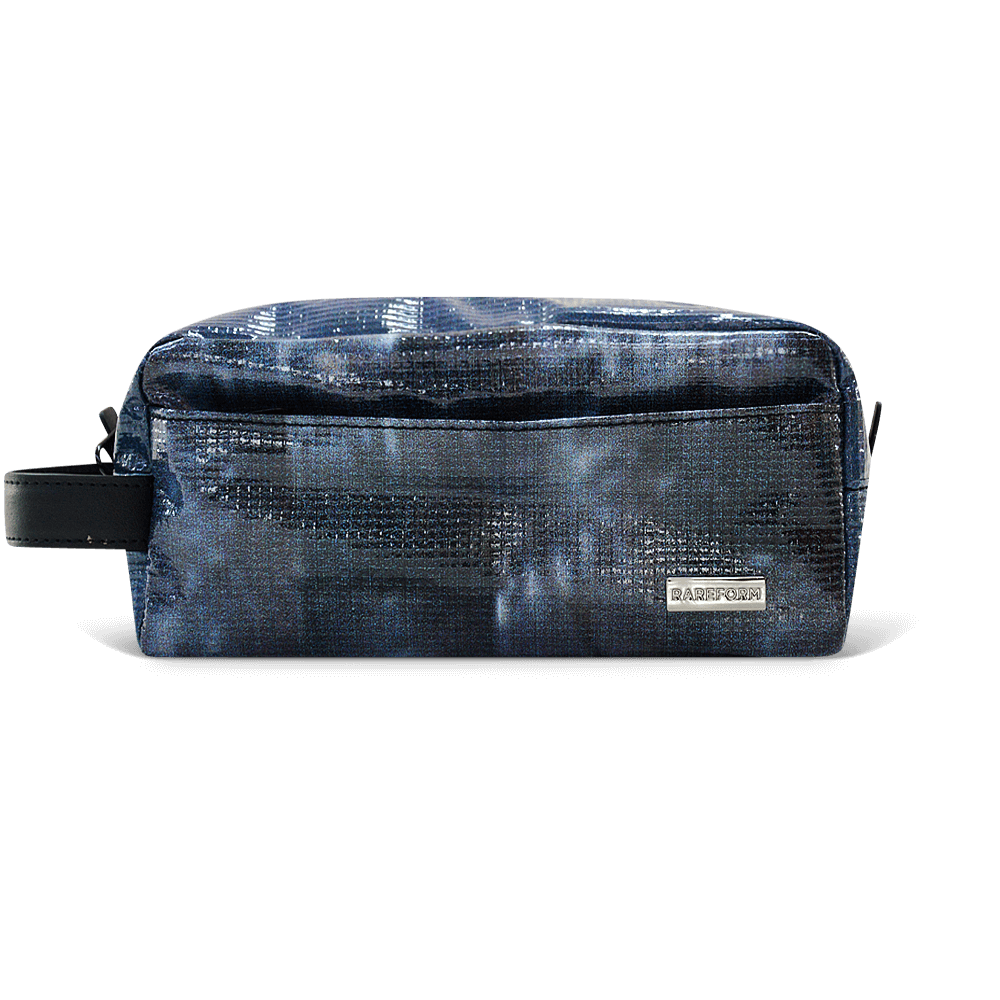 Munich Toiletry Bag
