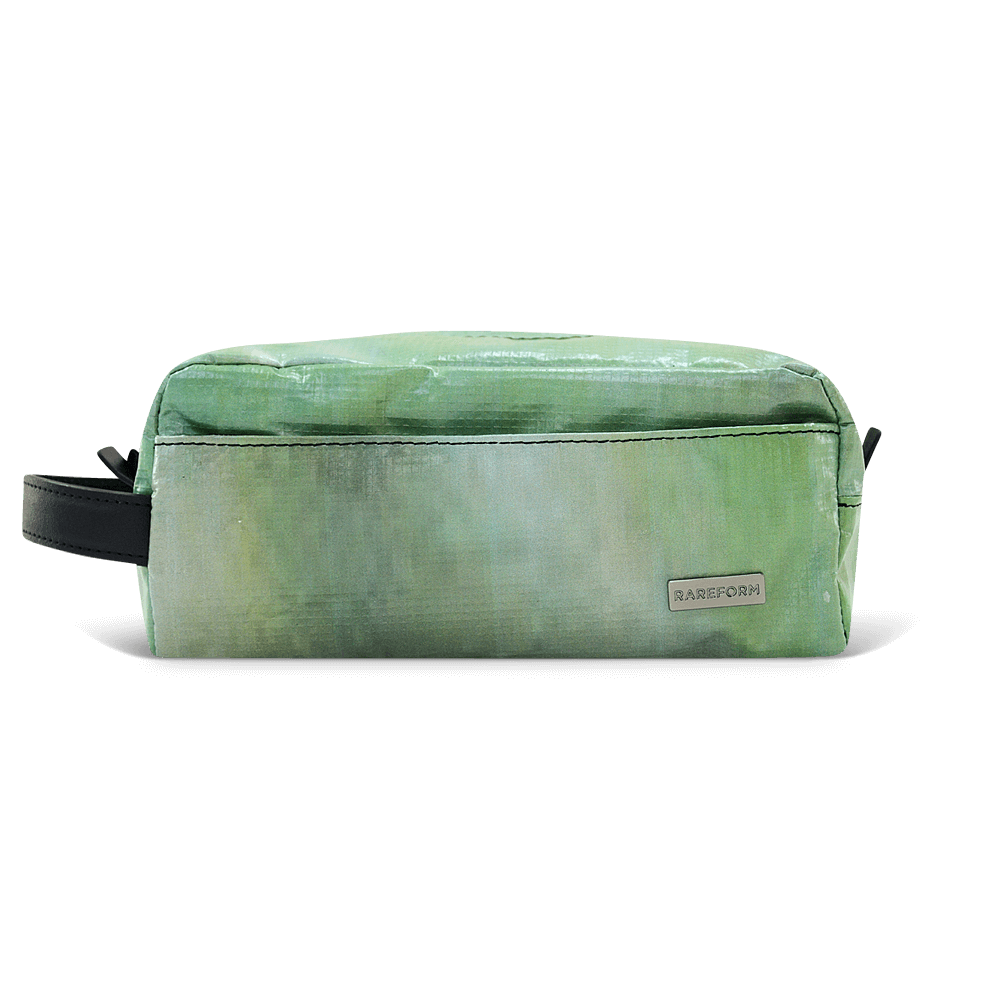 Munich Toiletry Bag