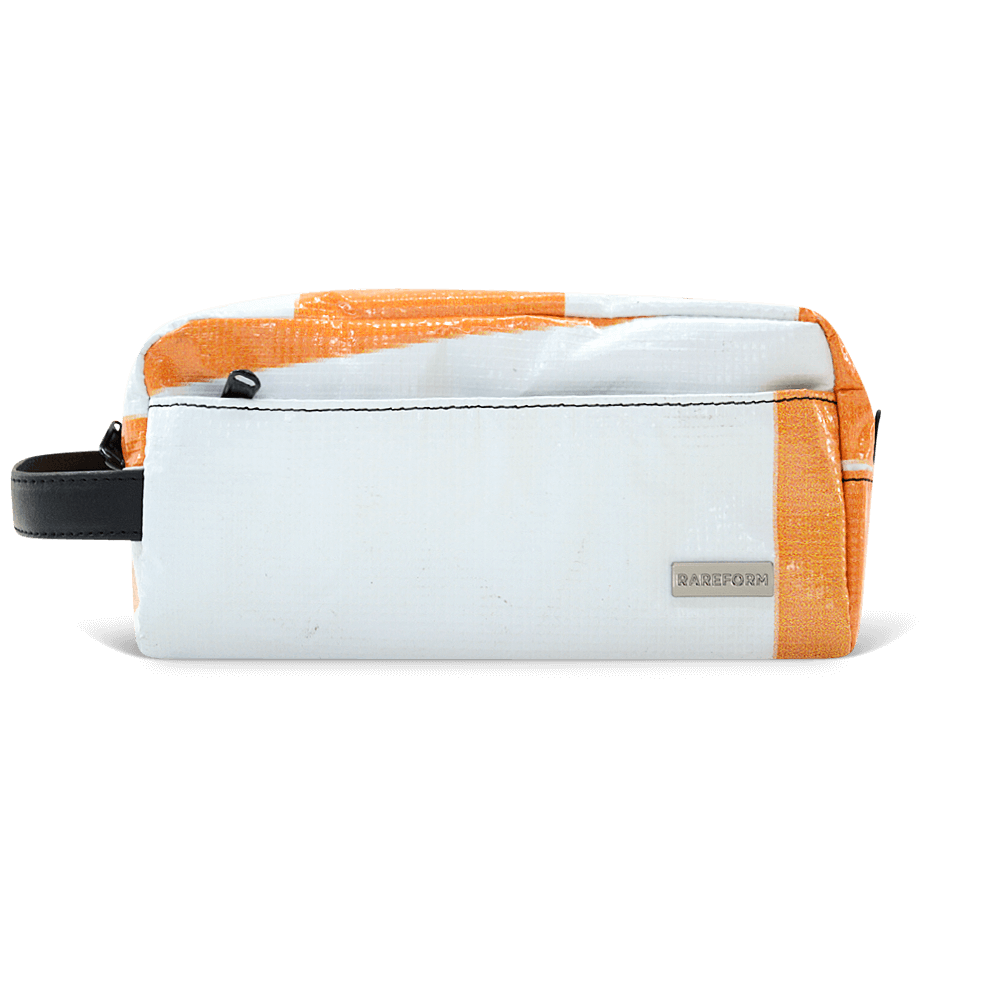 Munich Toiletry Bag