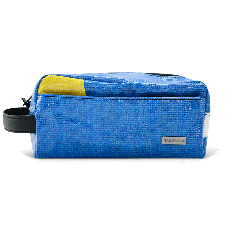 Munich Toiletry Bag
