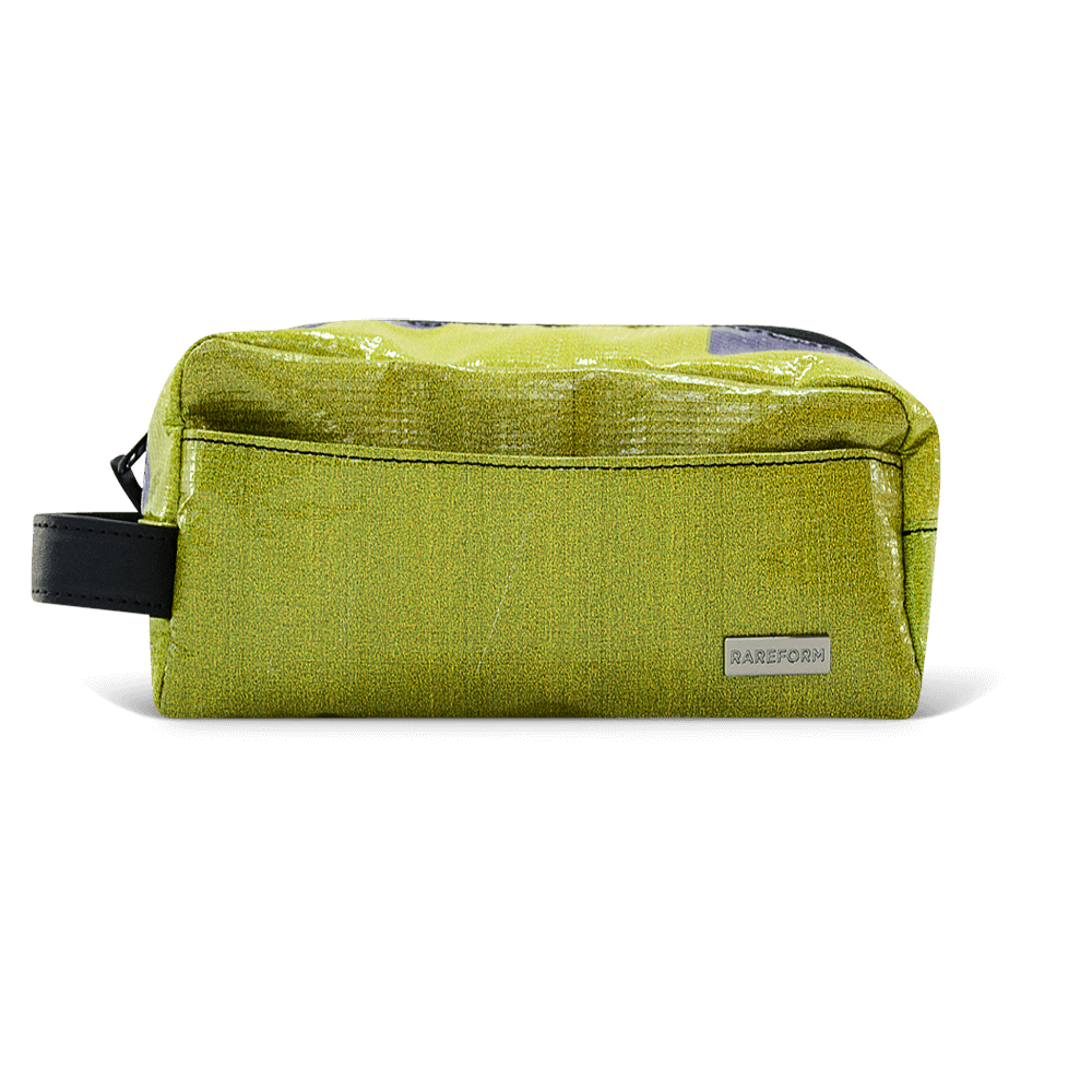 Munich Toiletry Bag