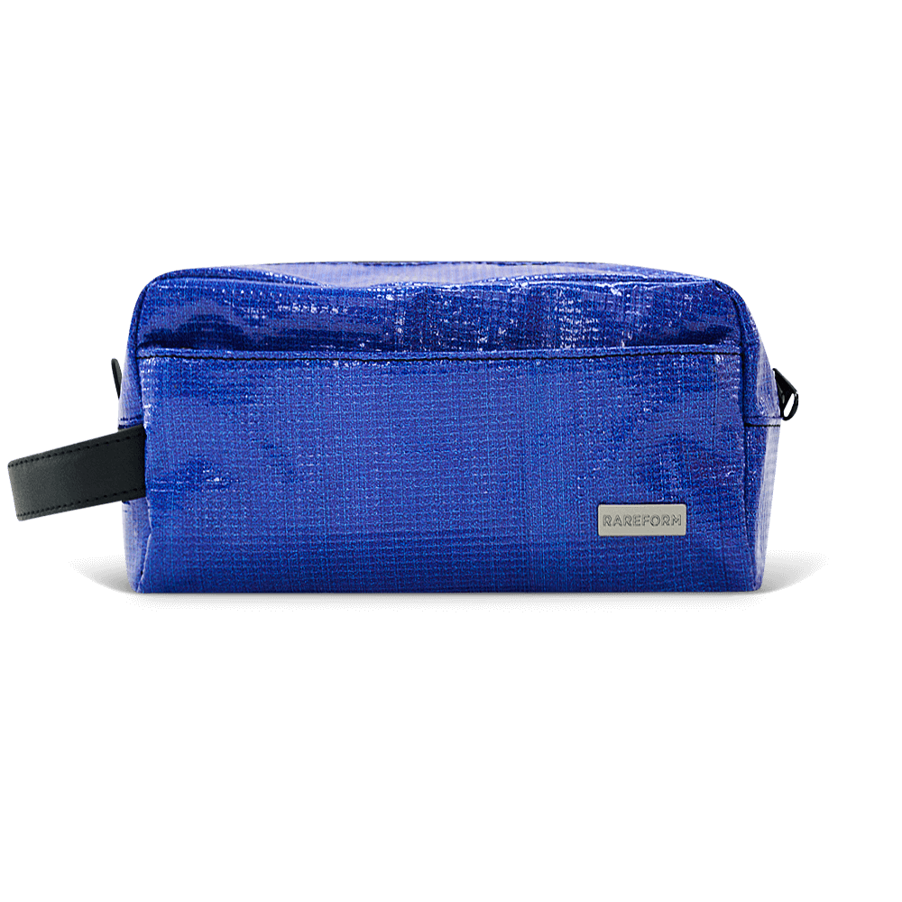 Munich Toiletry Bag