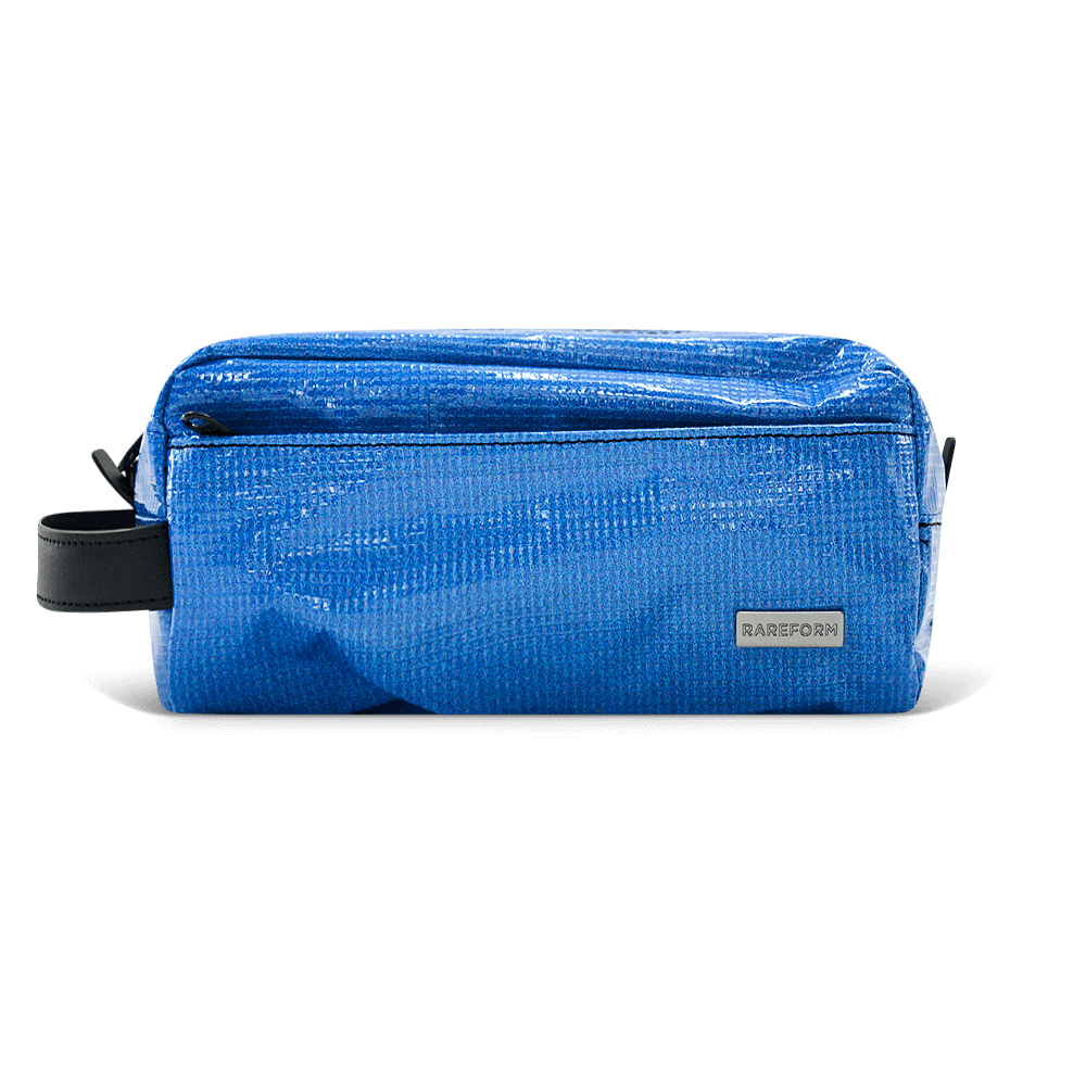 Munich Toiletry Bag