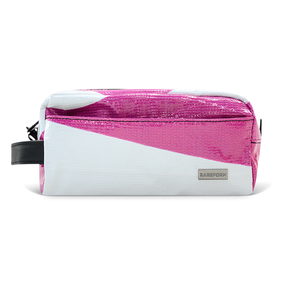 Munich Toiletry Bag